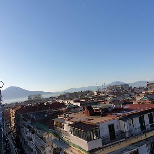 Fitta Camere Portanolana