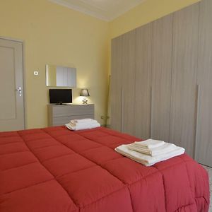 Efesto Bed & Breakfast